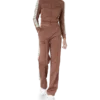 Laurel Track Jacket