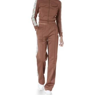 Laurel Track Jacket Laurel Track Jacket