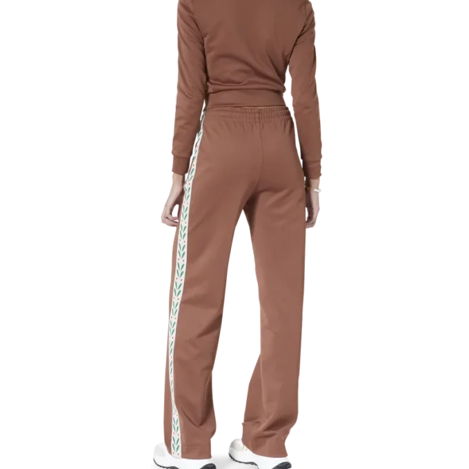 Laurel Track Jacket