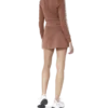 Laurel Track Jacket