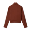 Laurel Track Jacket