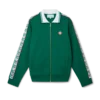 Laurel Zip up Jacket Laurel Zip up Jacket