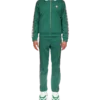Laurel Zip up Jacket Laurel Zip up Jacket