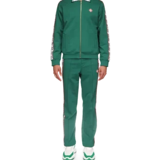 Laurel Zip up Jacket
