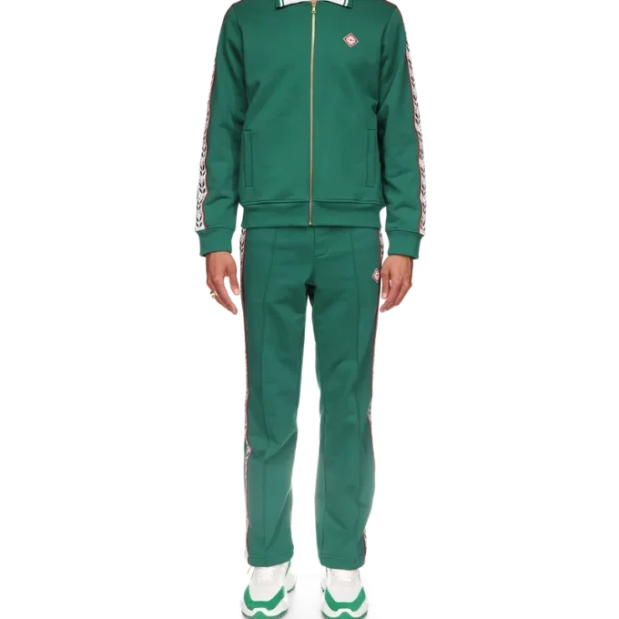 Laurel Zip up Jacket Laurel Zip up Jacket