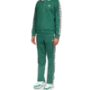 Laurel Zip up Jacket Laurel Zip up Jacket