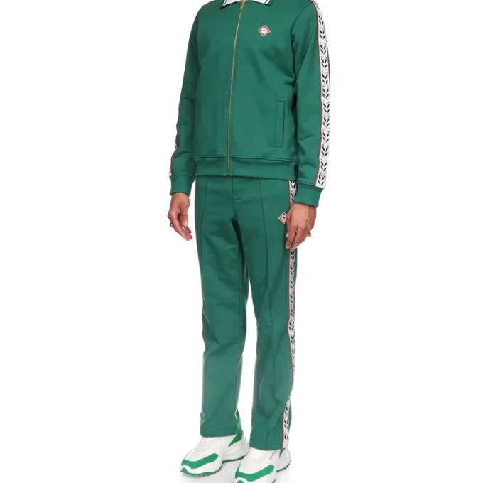 Laurel Zip up Jacket Laurel Zip up Jacket
