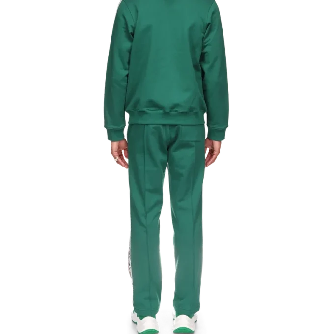 Laurel Zip up Jacket Laurel Zip up Jacket