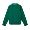 Laurel Zip up Jacket Laurel Zip up Jacket