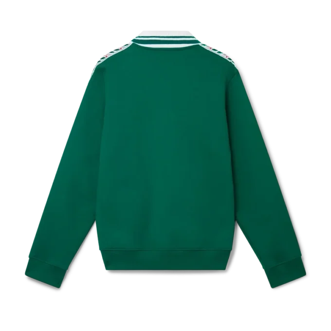 Laurel Zip up Jacket Laurel Zip up Jacket