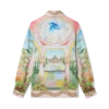 Le Jardin Ideal Shirt Le Jardin Ideal Shirt