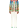 Le Jardin Ideal Shirt Le Jardin Ideal Shirt