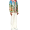 Le Jardin Ideal Shirt Le Jardin Ideal Shirt