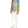 Le Jardin Ideal Shirt Le Jardin Ideal Shirt