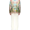 Le Jardin Ideal Shirt Le Jardin Ideal Shirt