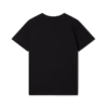 Casa Sport Tennis Balls T-Shirt Casa Sport Tennis Balls T-Shirt