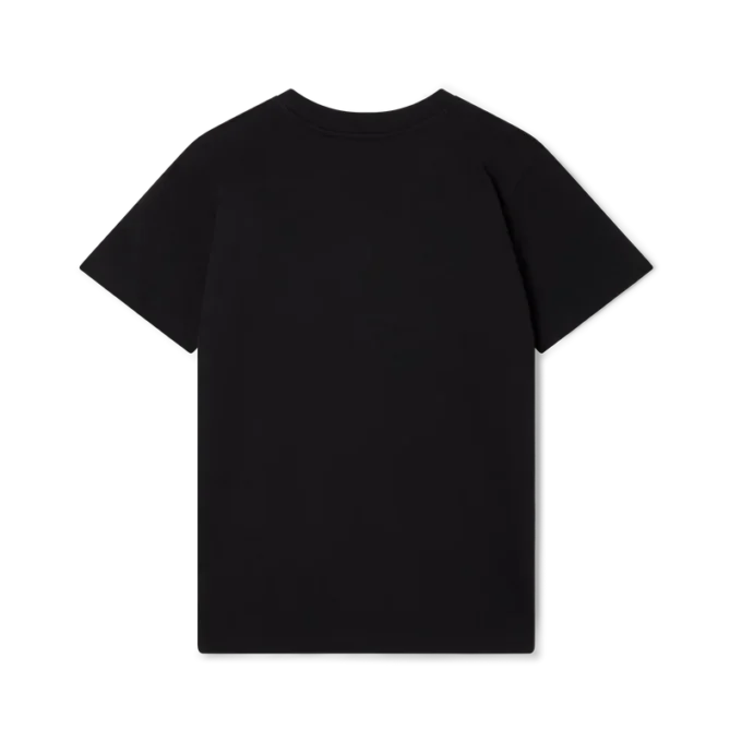 Casa Sport Tennis Balls T-Shirt Casa Sport Tennis Balls T-Shirt
