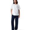 Le Passage T-Shirt
