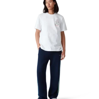 Le Passage T-Shirt