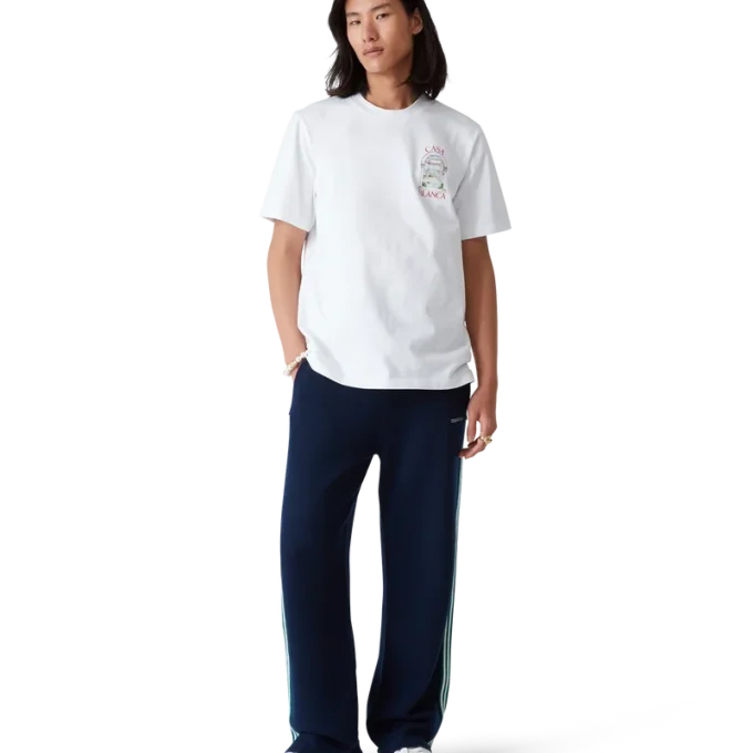 Le Passage T-Shirt