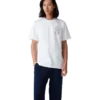 Le Passage T-Shirt
