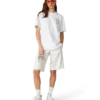 Le Passage T-Shirt