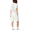 Le Passage T-Shirt