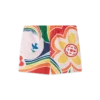 Le Pouvoir Des Fleurs Swim Trunks Le Pouvoir Des Fleurs Swim Trunks