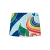 Le Pouvoir Des Fleurs Swim Trunks Le Pouvoir Des Fleurs Swim Trunks