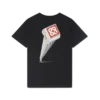 Leaning Column T-Shirt Leaning Column T-Shirt