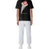 Leaning Column T-Shirt Leaning Column T-Shirt
