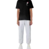 Leaning Column T-Shirt Leaning Column T-Shirt