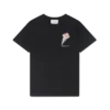 Leaning Column T-Shirt Leaning Column T-Shirt