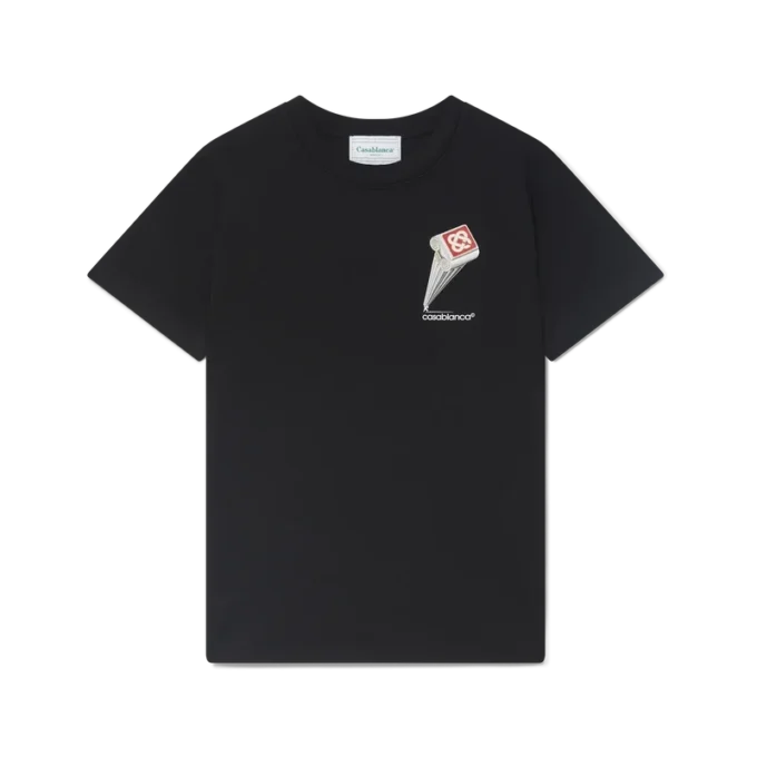 Leaning Column T-Shirt Leaning Column T-Shirt