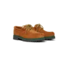 Leather Boat Shoes Leather Boat Shoes