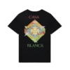 Les Elements T-Shirt Les Elements T-Shirt