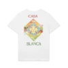 Les Elements T-Shirt