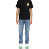 Les Elements T-Shirt Les Elements T-Shirt