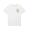 Les Elements T-Shirt