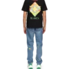 Les Elements T-Shirt Les Elements T-Shirt