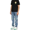 Les Elements T-Shirt Les Elements T-Shirt