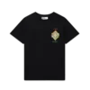Les Elements T-Shirt Les Elements T-Shirt