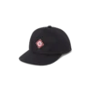 Logo Patch Cap