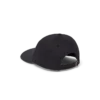 Logo Patch Cap
