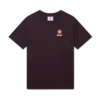 Logo Patch Short Sleeve T-Shirt Logo Patch Short Sleeve T-Shirt