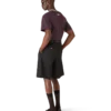 Logo Patch Short Sleeve T-Shirt Logo Patch Short Sleeve T-Shirt