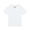 Los Angeles Store Printed Logo Short Sleeve T-Shirt Los Angeles Store Printed Logo Short Sleeve T-Shirt