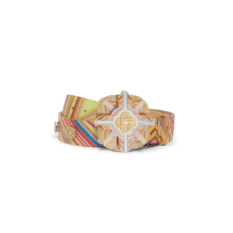 Low Rider Belt