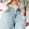 Low Rider Belt Low Rider Belt