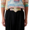 Low Rider Belt Low Rider Belt